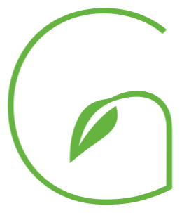 Logo Green Team