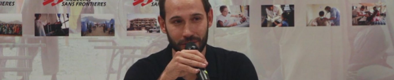 le médicament qui devait sauver l'Afrique Guillaume Lachenal