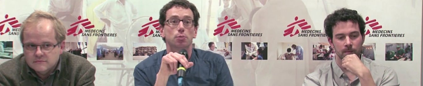 Perception du danger et gestion de la sécurité conférence sur le danger et la sécurité