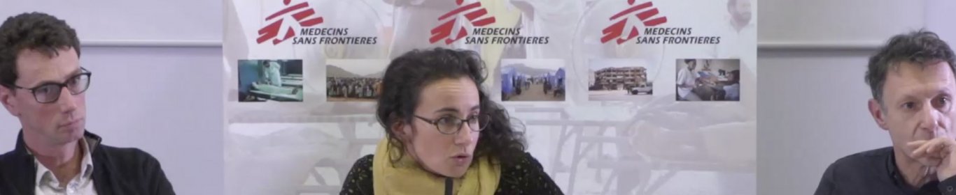 Immunisés ? Un nouveau regard sur les vaccins - Rencontre avec Lise Barnéoud De gauche à droite, Michaël Neuman, Lise Barnéoud et Emmanuel Baron lors de la conférence du Crash du 5 décembre 2017 sur la vaccination
