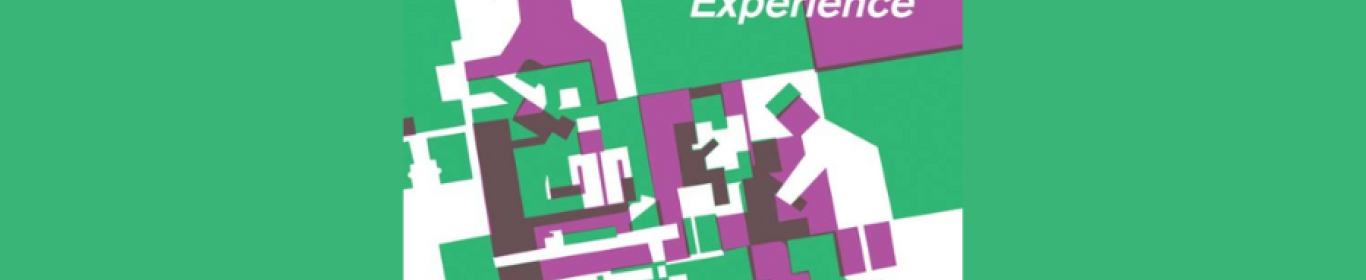 visuel humanitarian negociations