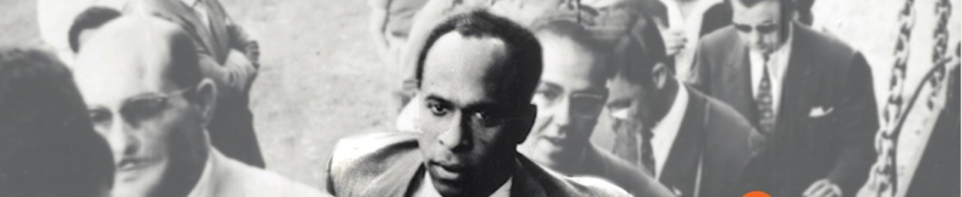 fanon