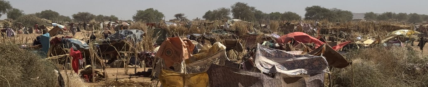 sudan