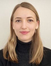 Laure de Roucy-Rochegonde