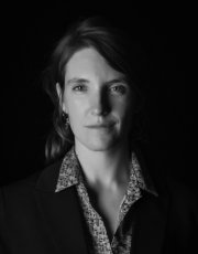 Amélie Ferey