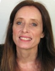 Françoise Duroch