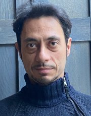 Francesco Segoni