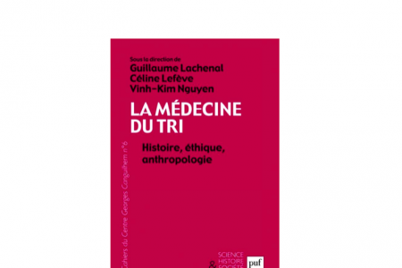 La Médecine du tri