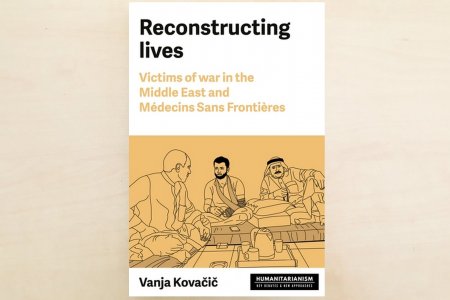 cover-reconstructing-lives