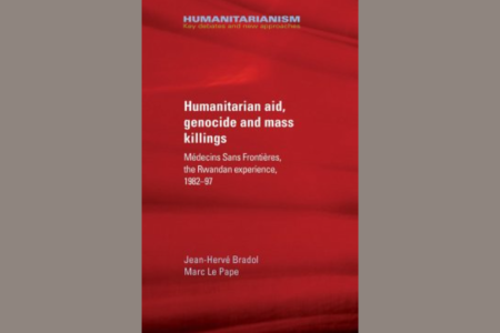 visuel humanitarian aid