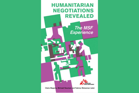 visuel humanitarian negociations