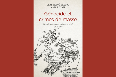 visuel genocide et crimes de masse