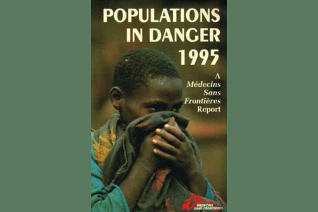 visuel populations in danger