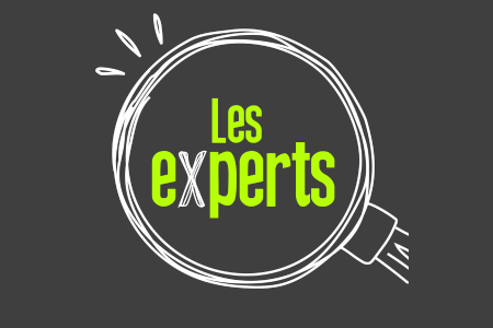 experts