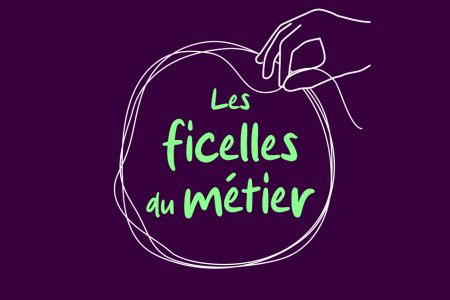 ficelles