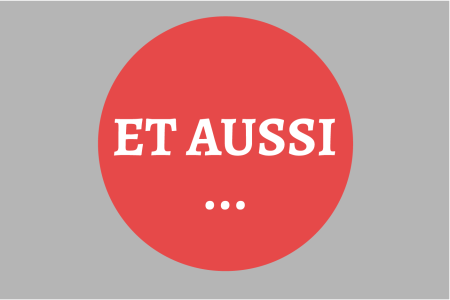 logo Et aussi 